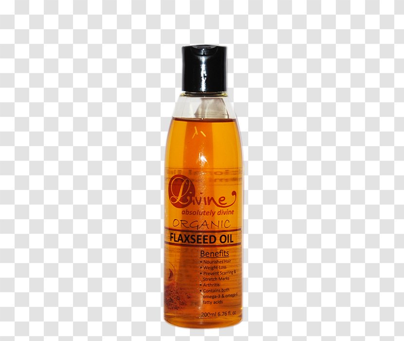 Single Malt Whisky Bourbon Whiskey Kraken Rum Distillation - Linseed Oil Transparent PNG