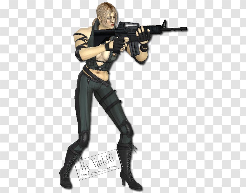 Counter-Strike 1.6 Directory Web Page UCoz - Authorization - Sonya Blade Transparent PNG