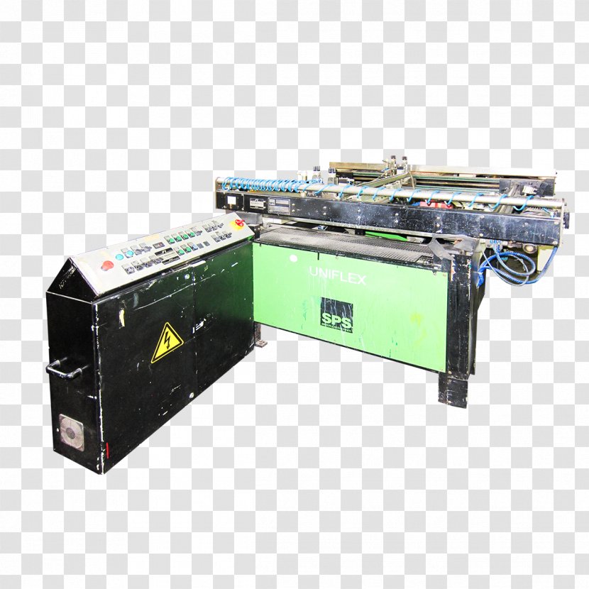 Light Table Screen Printing - Exposure - Machine Transparent PNG