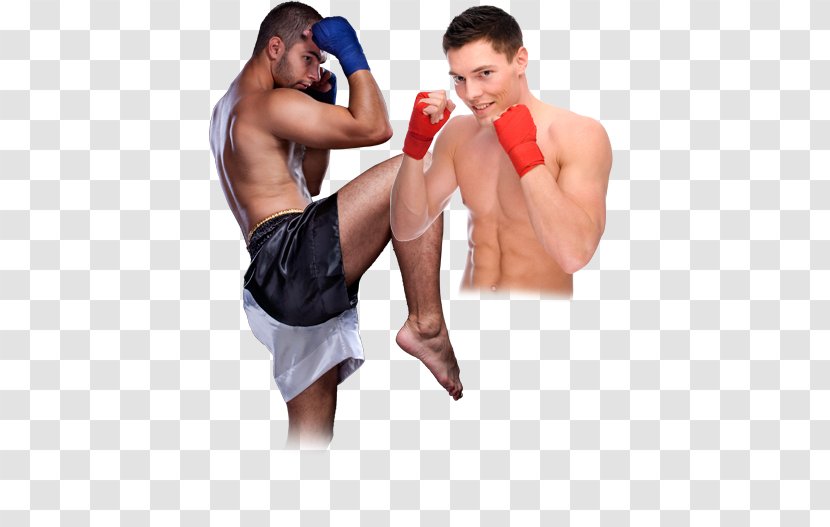 Pradal Serey Just Train Boxing Glove Jeet Kune Do Muay Thai Transparent PNG