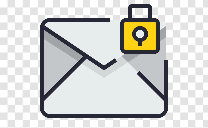 Icon Design Email Download Transparent PNG