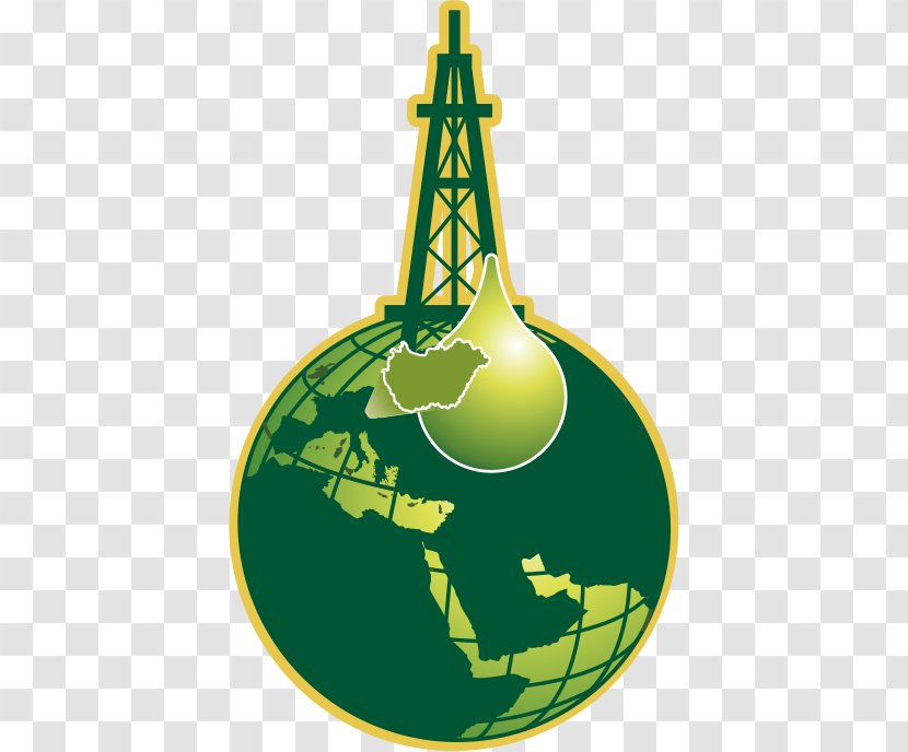 Hotel Azúr Petroleum MOL Group Hydrocarbon - Green - Mol Pakistan Oil And Gas Co Bv Transparent PNG