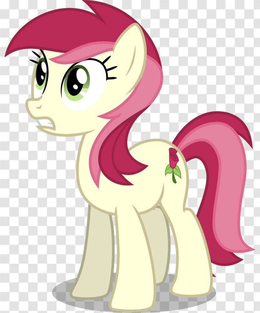 Pony Rainbow Dash Pinkie Pie Twilight Sparkle - Heart - VIP Transparent PNG