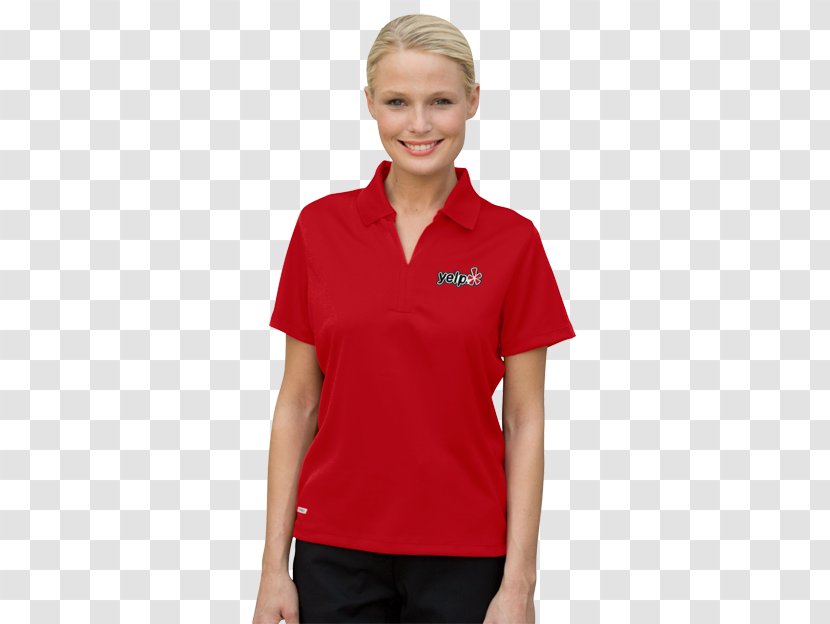 fendi polo shirt womens