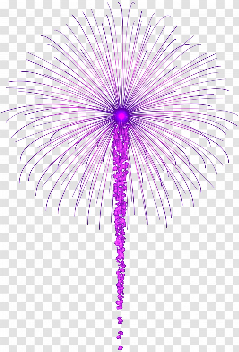 Adobe Fireworks - Symmetry - Purple For Dark Images Clip Art Transparent PNG