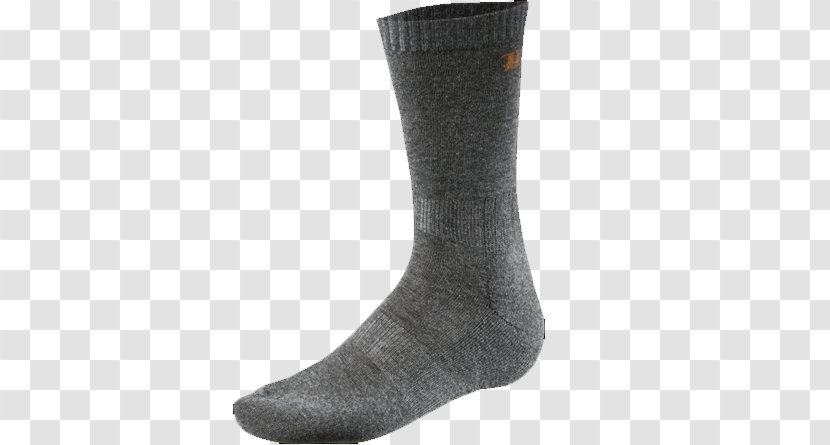 Sock FALKE KGaA Shoe Smartwool Clothing - Long Underwear Transparent PNG