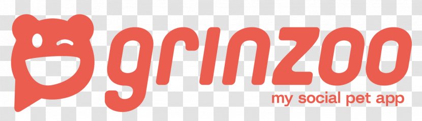 Google Logo Grinzoo GmbH Font - Public Relations - 4c Transparent PNG