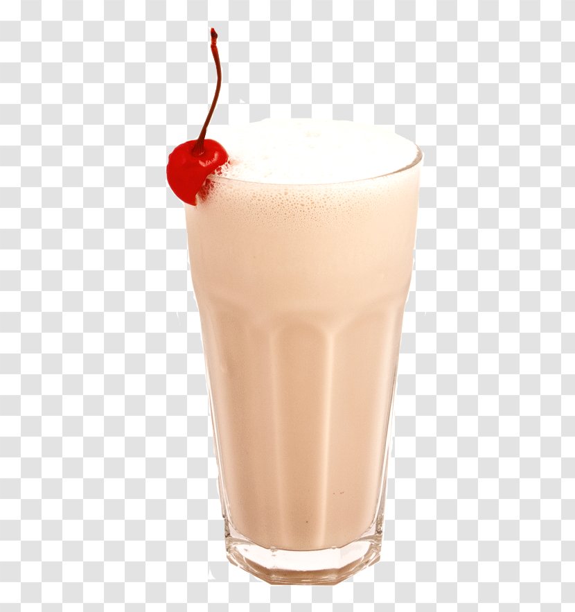 Egg Cream Milkshake Malted Milk Piña Colada Horchata - Flavor - Juice Transparent PNG