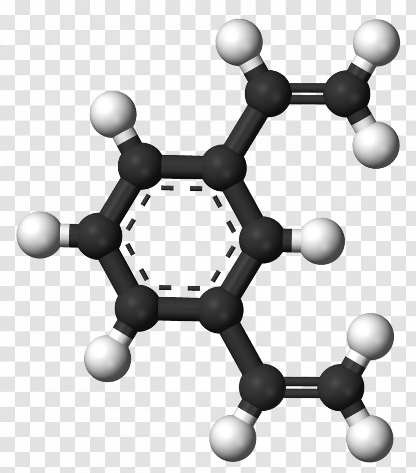 Diphenyl Oxalate Phenyl Group Oxalic Acid Glow Stick - Azide Transparent PNG
