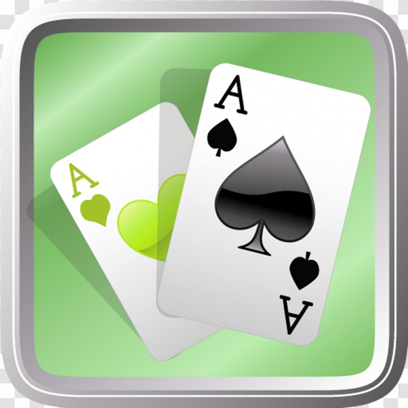 Card Game Technology Gambling - Heart Transparent PNG