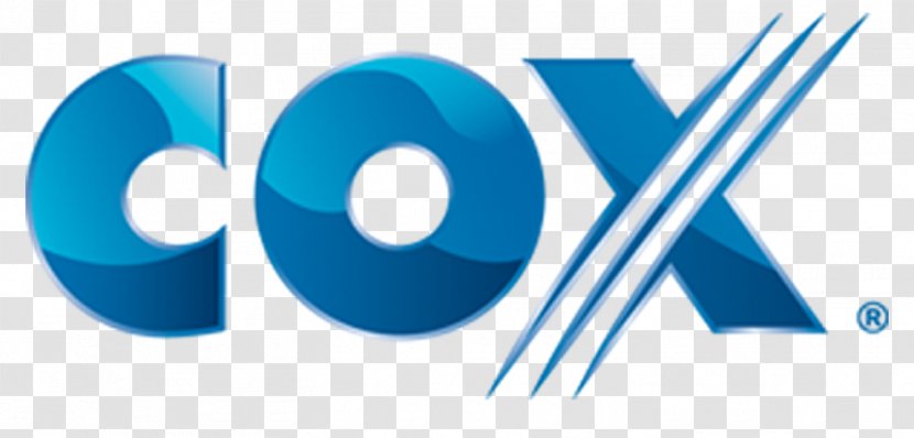 Cox Communications Frontier Cable Television Customer Service Media, Inc. - Provider Transparent PNG