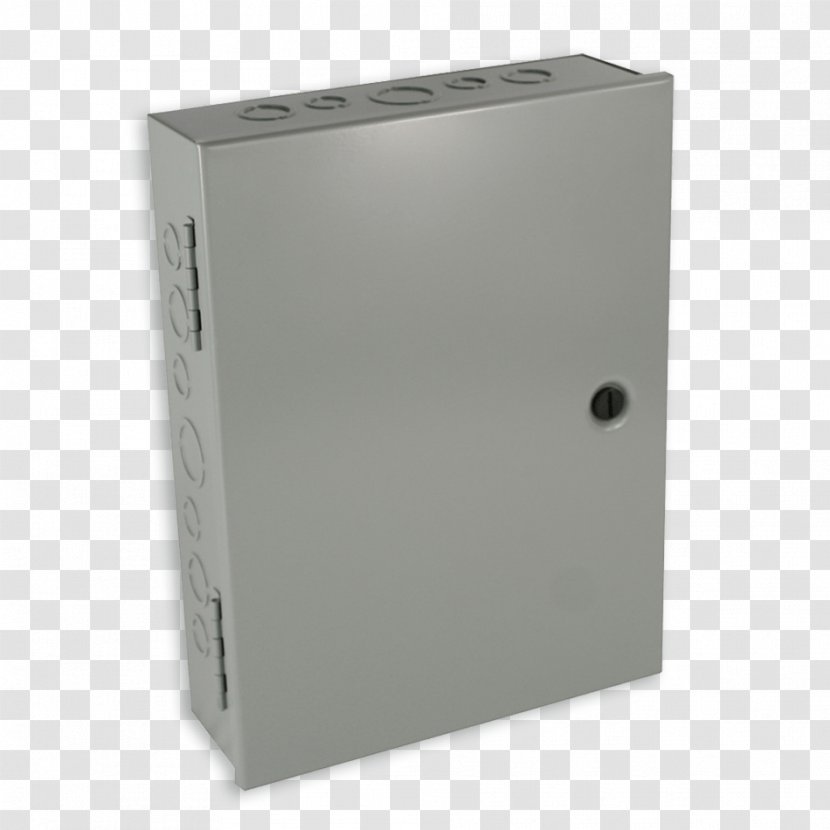 Electronics Computer Hardware - Design Transparent PNG