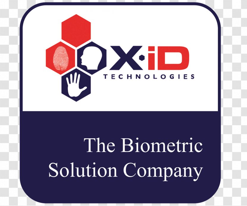 XID Technologies Pte Ltd. Technology Marketing Company Transparent PNG