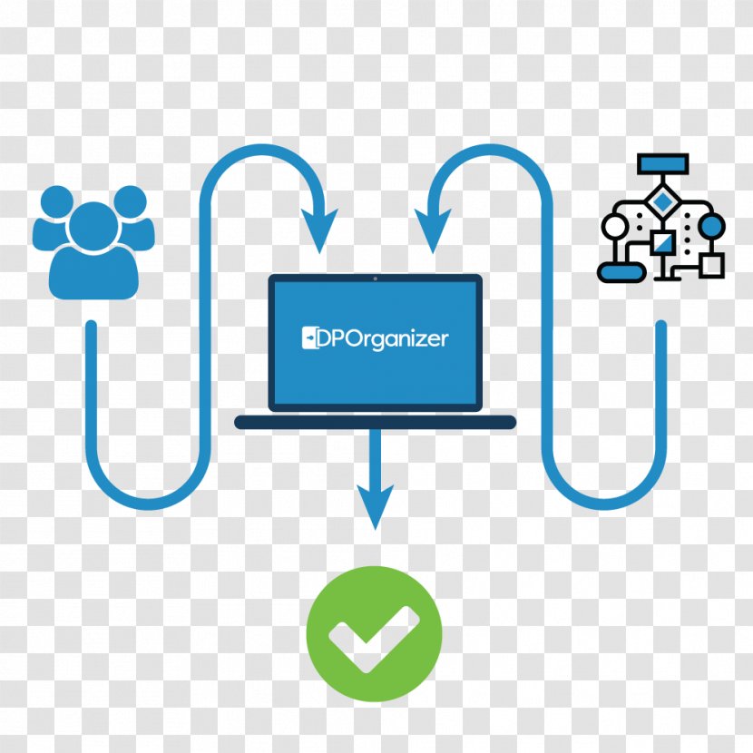 Beyano AB Computer Software Information Organization - Technology - V Jugularis Externa Transparent PNG