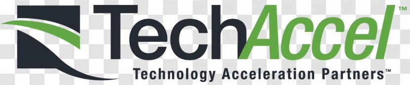 Technology Acceleration Partners Computer Fabbri Group, LLC Business - Innovation - Andrew Fung Transparent PNG