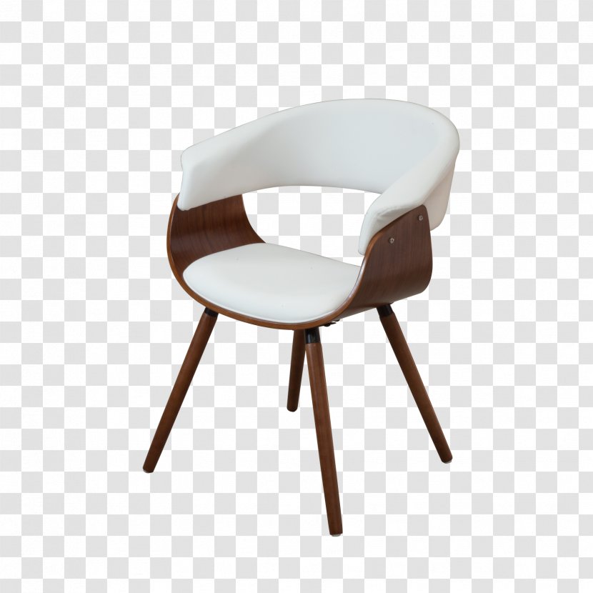 Ball Chair Dining Room Furniture Rocking Chairs - Wood Transparent PNG