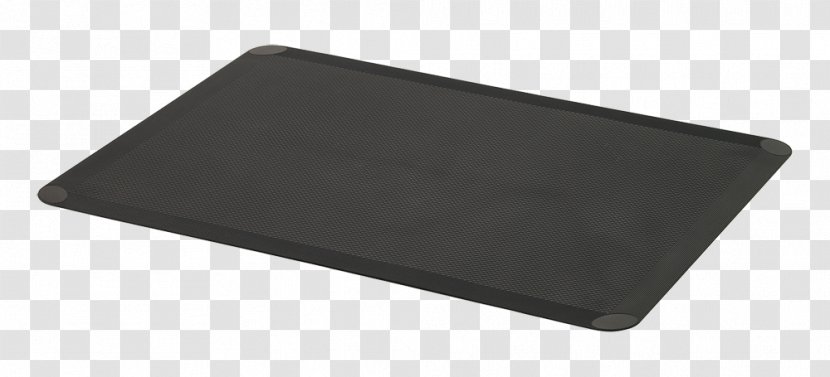 PlayStation TV Vita Mouse Mats Amazon.com - Photography - Baking Utensils Transparent PNG