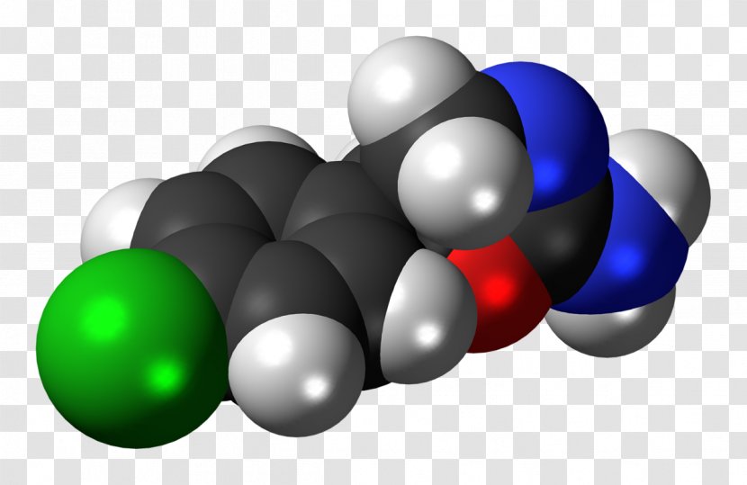 Clominorex Pemoline Amphetamine Aminorex Cyclazodone - Sphere - Atc Code V09 Transparent PNG