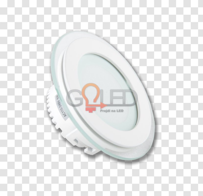 Computer Hardware - Design Transparent PNG