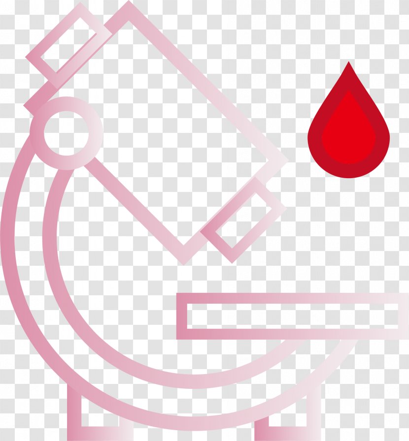 Blood Test Medicine Transparent PNG