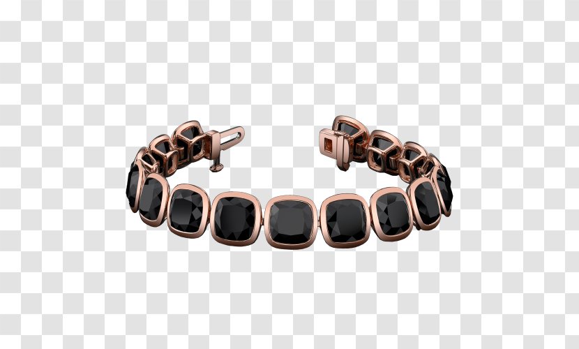 Bracelet Pakistan Earring Jewellery - Earrings - Angelina Jolie Transparent PNG