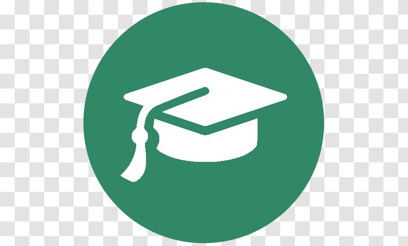 Continuing Education Camden County College Student Learning - Green Transparent PNG