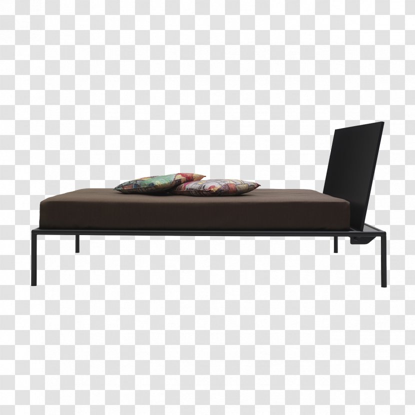 Table Bed Kitchen Furniture Chair - Sofa - 3d Cartoon Transparent PNG