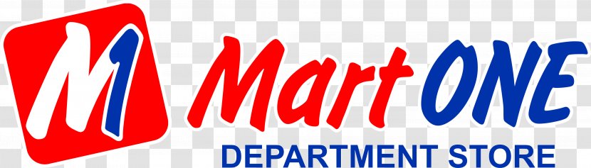 Mart One Vigan Olongapo MART ONE DEPARTMENT STORE Brand Logo - Tree - Mother Nation Day Transparent PNG