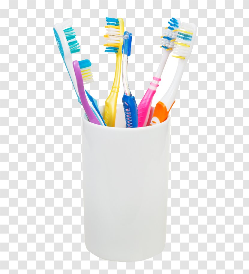 Toothbrush Plastic Photography Video PressFoto - Pricing Transparent PNG