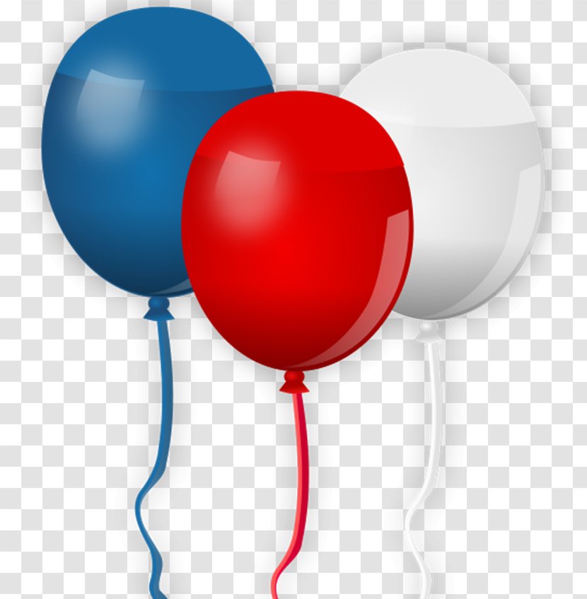 Clip Art Red, White, And Blue 12
