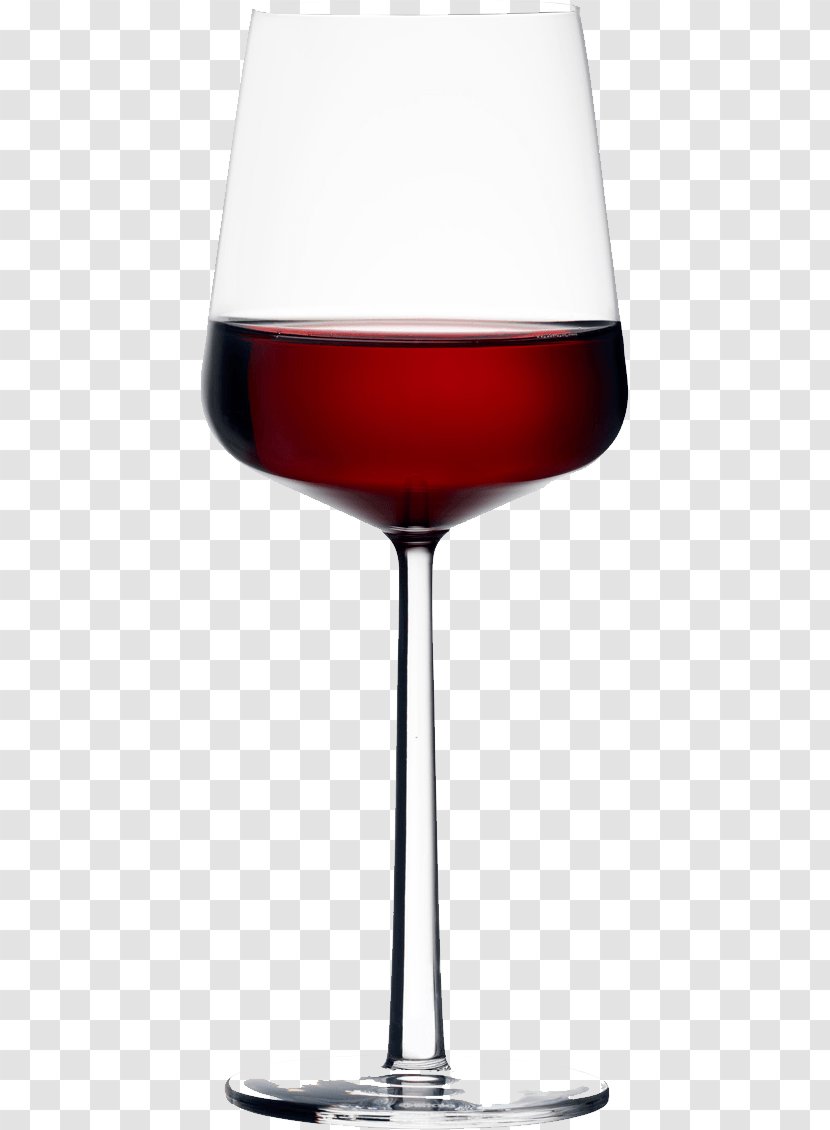 Wine Glass - Woman Transparent PNG