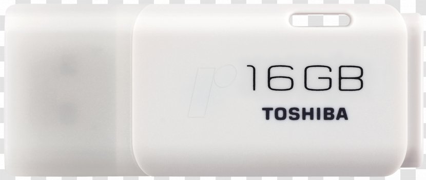 USB Flash Drives Computer Data Storage Memory 3.0 - Sandisk - Usb Disk Transparent PNG