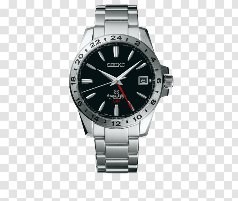 Smartwatch Fossil Group Omega SA Q Wander - Diving Watch Transparent PNG