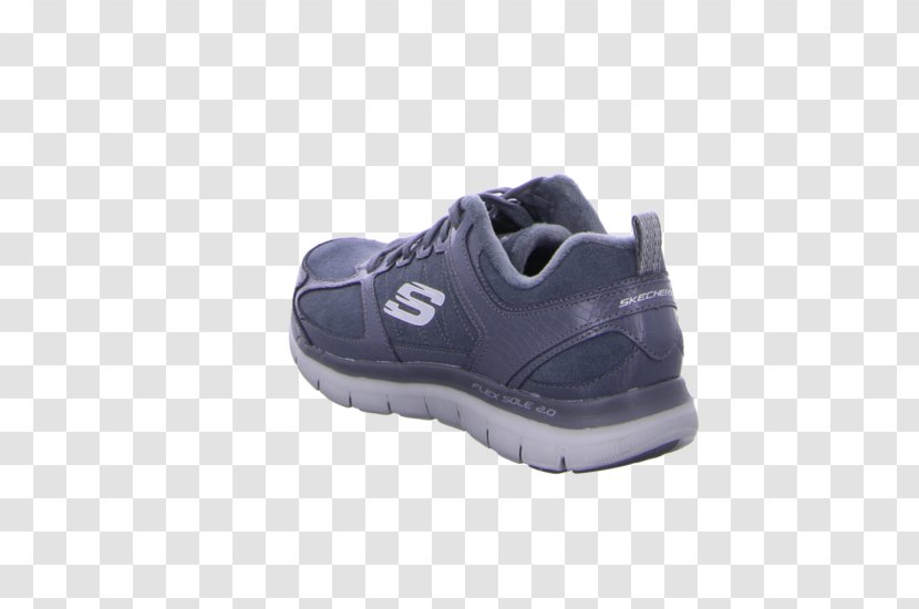 Skate Shoe Sports Shoes Sportswear Product - Walking - Skechers Tennis For Women Glam Transparent PNG