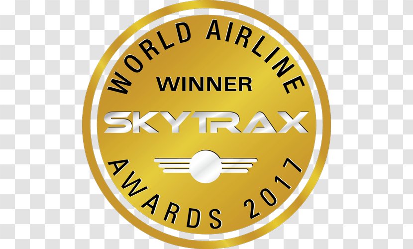 Munich Airport William P. Hobby George Bush Intercontinental Skytrax - Area - Awards Ceremony Transparent PNG