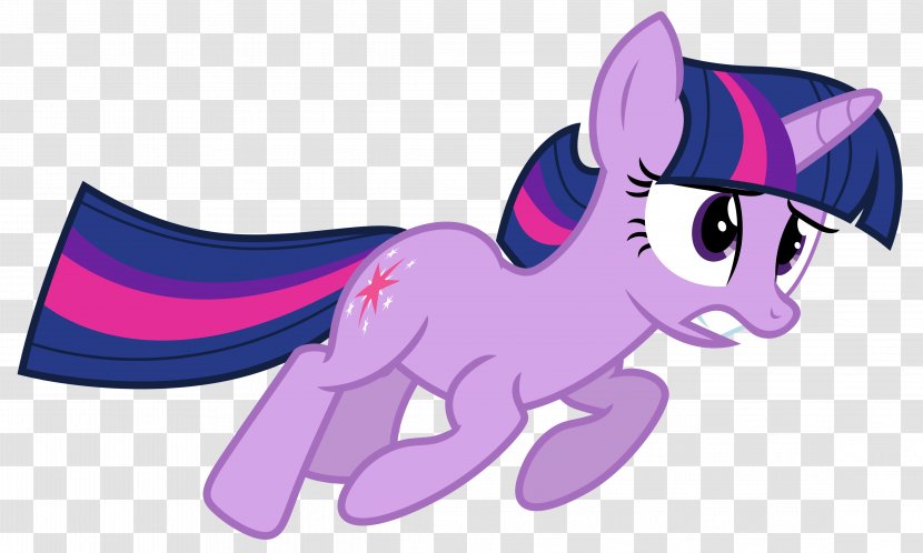 Twilight Sparkle The Saga DeviantArt - Frame - Vector Transparent PNG