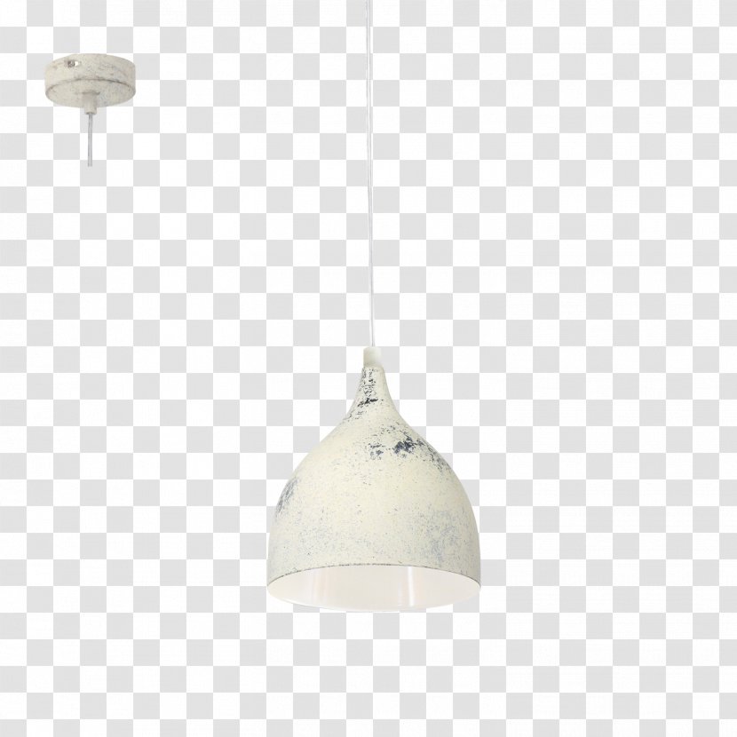 LED Lamp Edison Screw Lighting Lantern Incandescent Light Bulb - Lightemitting Diode - Armenian Christmas Day Transparent PNG