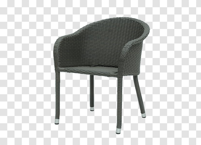 Chair Dickson Avenue Wood Garden Furniture - Resin Wicker - Rattan Divider Transparent PNG