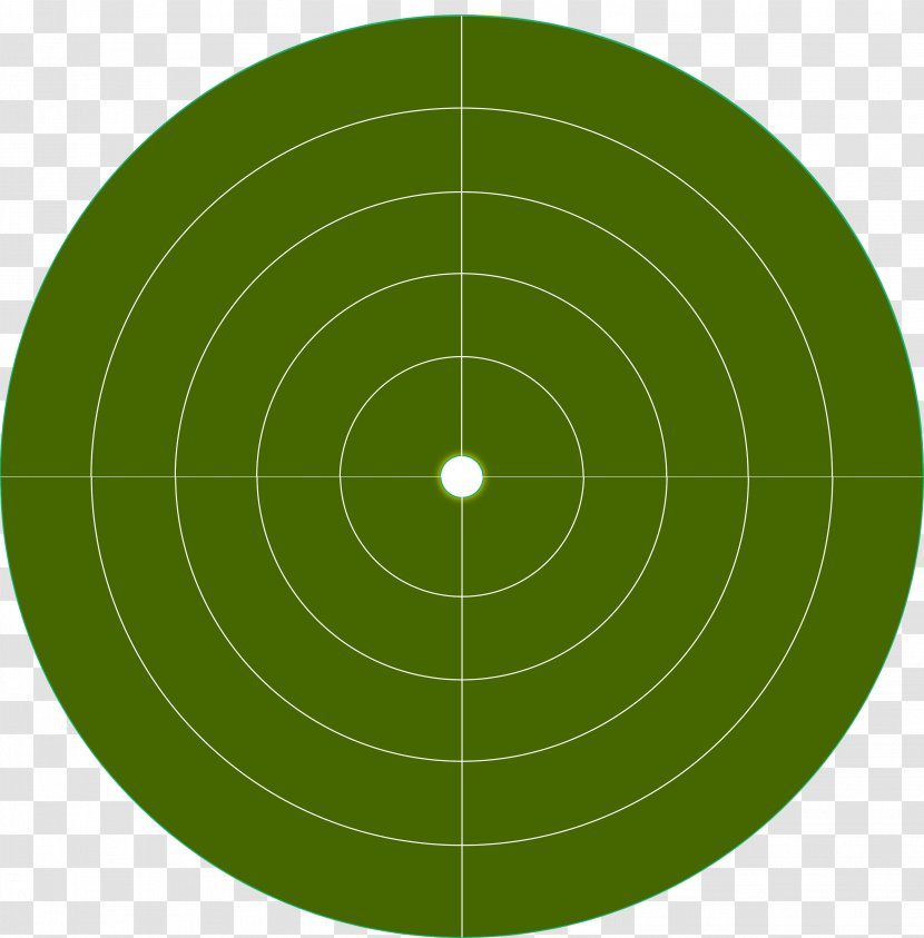 Angle Circle Point Leaf Football - Green - Anaphase Cartoon Transparent PNG