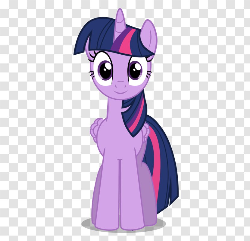 Twilight Sparkle Rarity Equestria Pony Vector Graphics - Fictional Character - Digital Image Transparent PNG