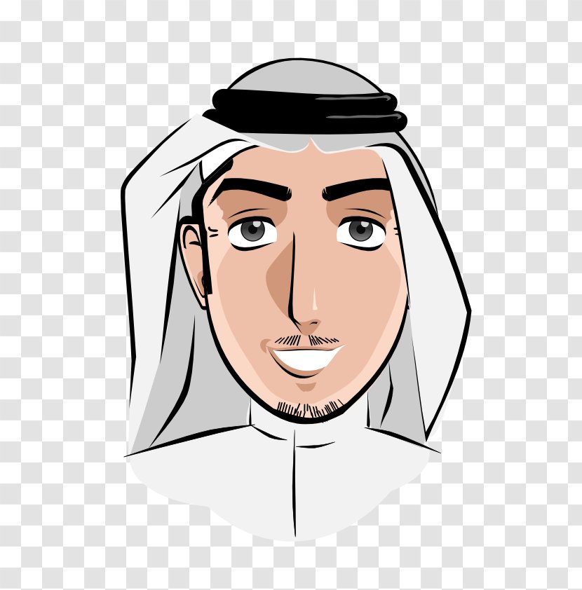 Khaled Al Zaidi Service Customer YouTube Company - Frame - Saudi Transparent PNG