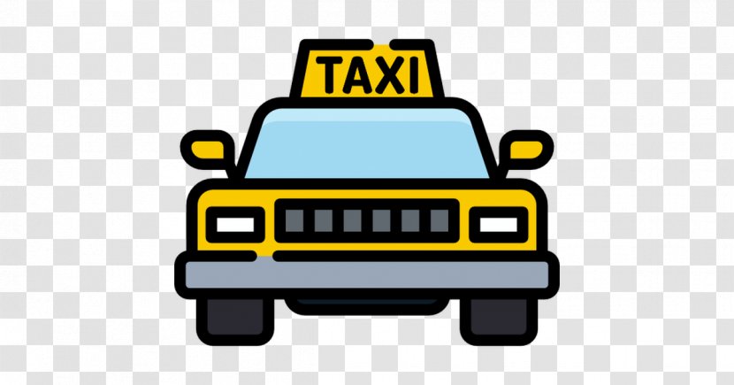 Taxi Hotel Transport Business - Accommodation Transparent PNG