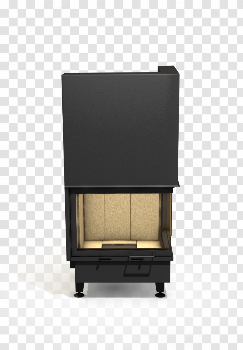 Hearth Angle - Design Transparent PNG