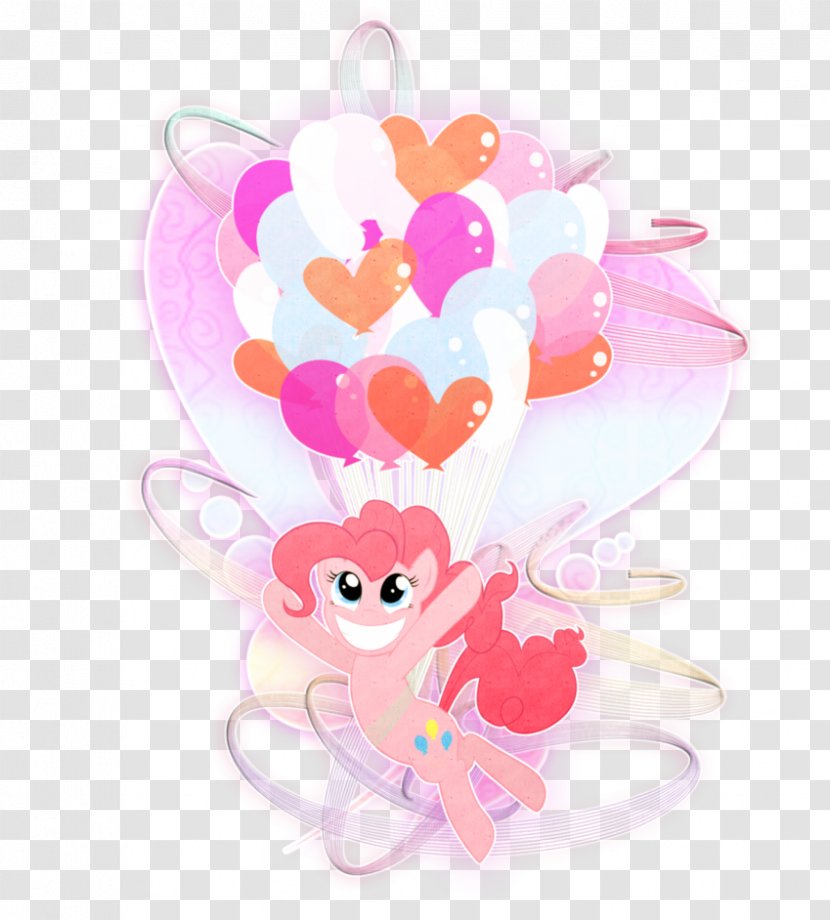 Pinkie Pie International Nurses Day Greeting & Note Cards Birthday Nursing Transparent PNG