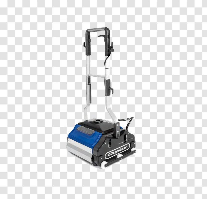 Cleaning Escalator Floor Scrubber Machine Cleaner - Commercial Transparent PNG