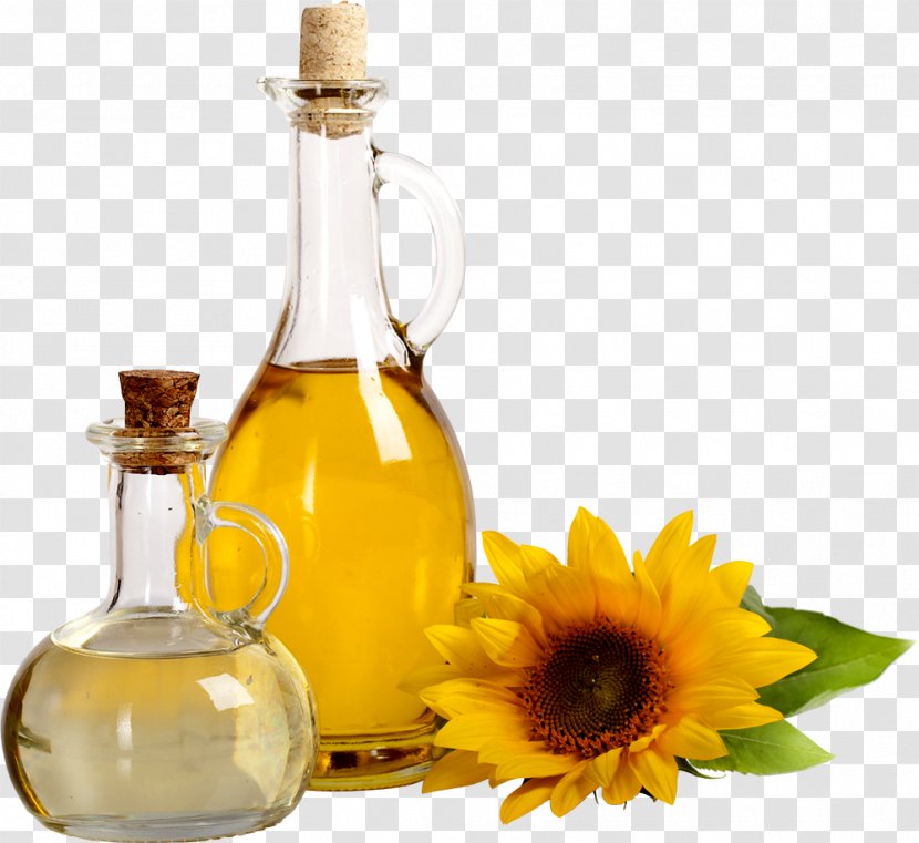 Taiwan Vegetable Oil Argentina National Football Team Bottle - Cooking Oils - Sunflower Transparent PNG
