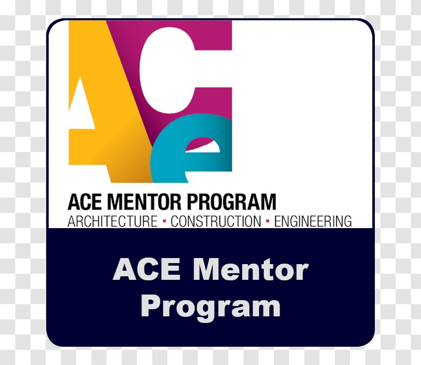 Mentorship Architectural Engineering Intern Architecture Organization - Frame - Spark Career Mentors Transparent PNG