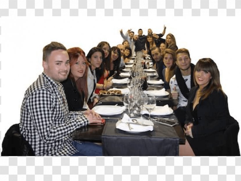 Lunch Car Bachelor Party Dinner Single Person - Price Transparent PNG