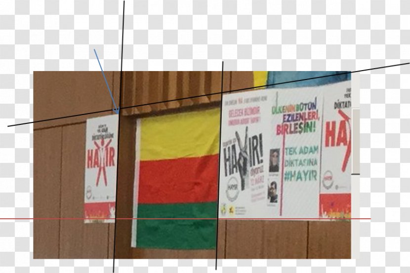 Banner Flag Brand Transparent PNG
