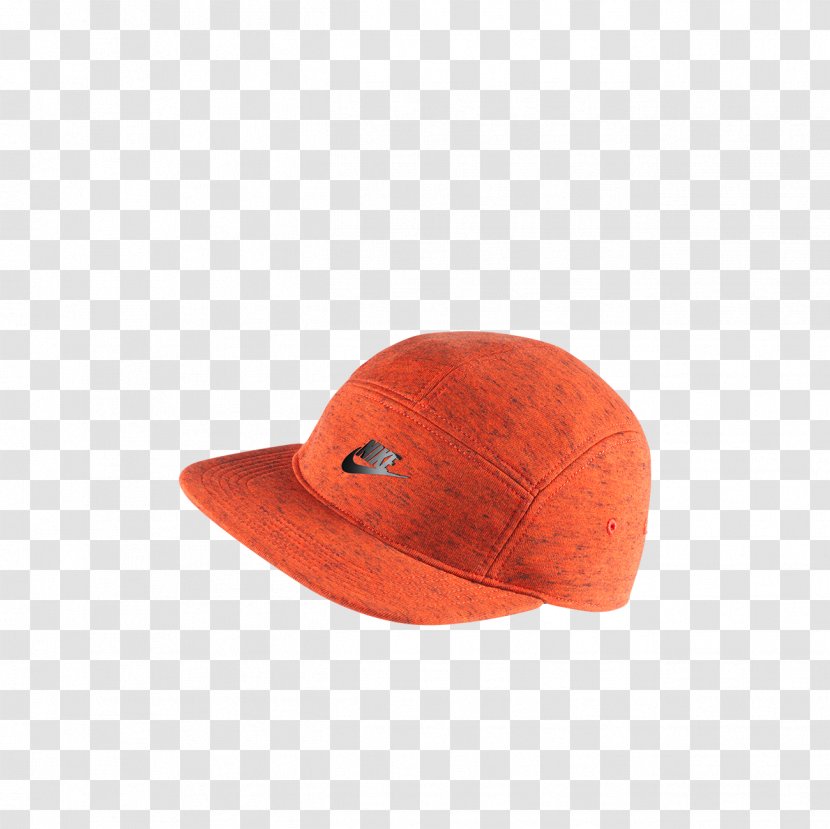 Baseball Cap Nike Transparent PNG